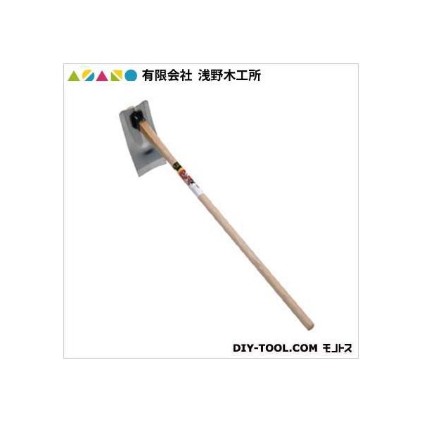 LА؍H XeXƒL(|t) 13060 1_