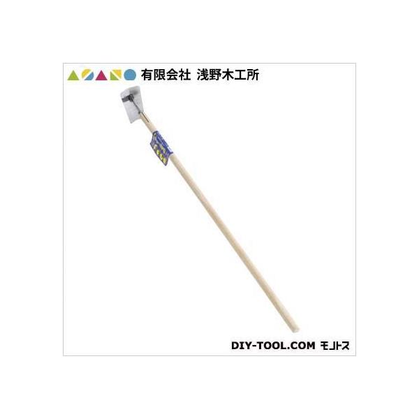 LА؍H ؕ*A[4()L 180mm 13073