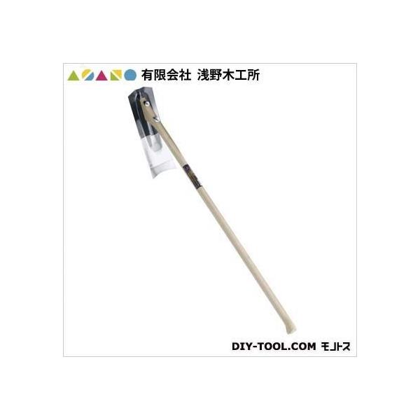 LА؍H S吳L(암L)(ō|t) 14020