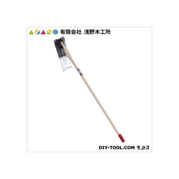 �L����А��؍H�� �S���݌L(��)(��ō|�t) 14040 1�_