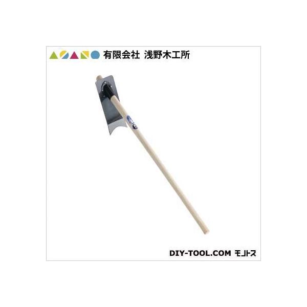 LА؍H SMBL(ō|t) 14060