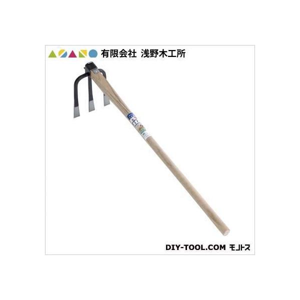 LА؍H O{L()(őS|) 15090