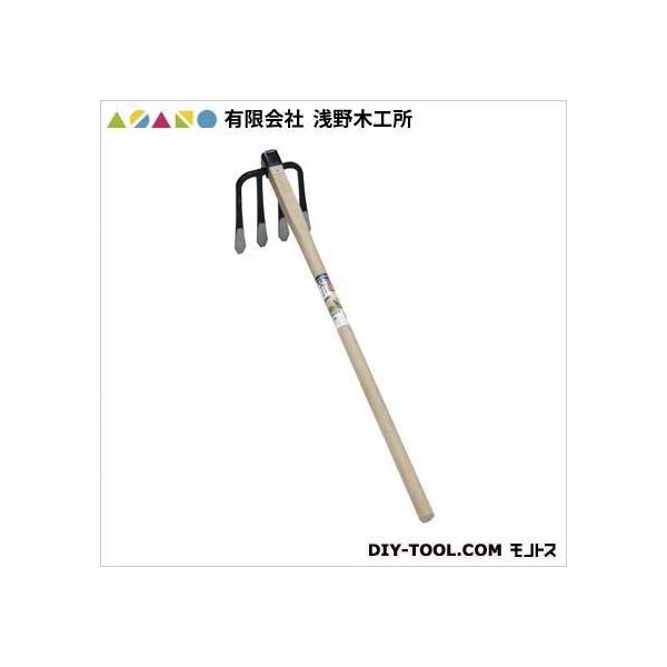 LА؍H Nzl{L(őS|) 1050mm 15113