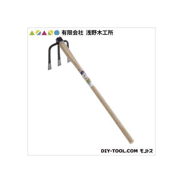 LА؍H O{L()i(őS|) 15305 1