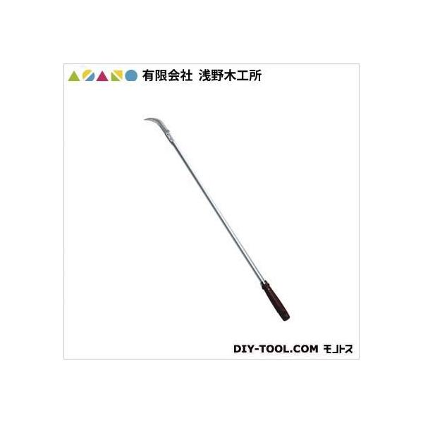 LА؍H A~pCvZ[teB 16077