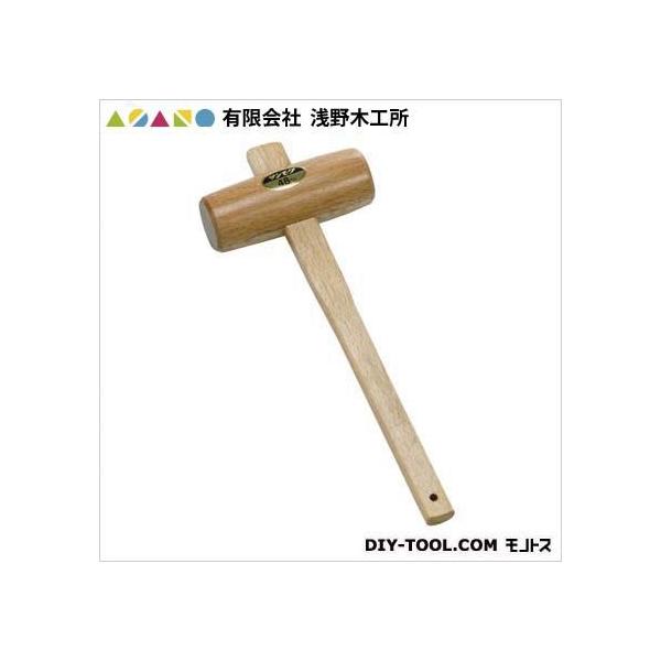 LА؍H TNؒ({~) 90mm 16110