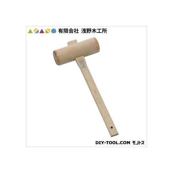 ؍H ciVؒ 48mm 16125