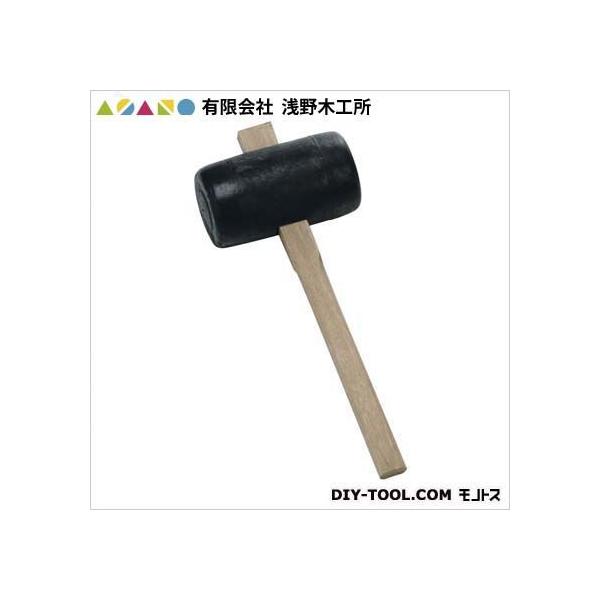 LА؍H ؒ(dvX`bN) 90mm 16144