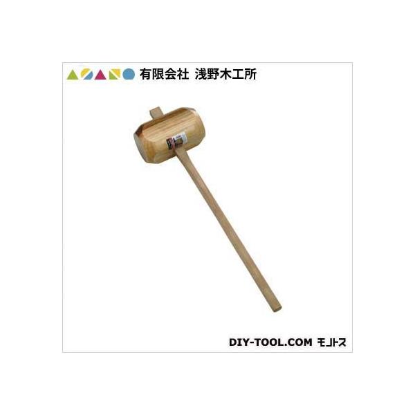 LА؍H p^|(C^) 120mm 17040