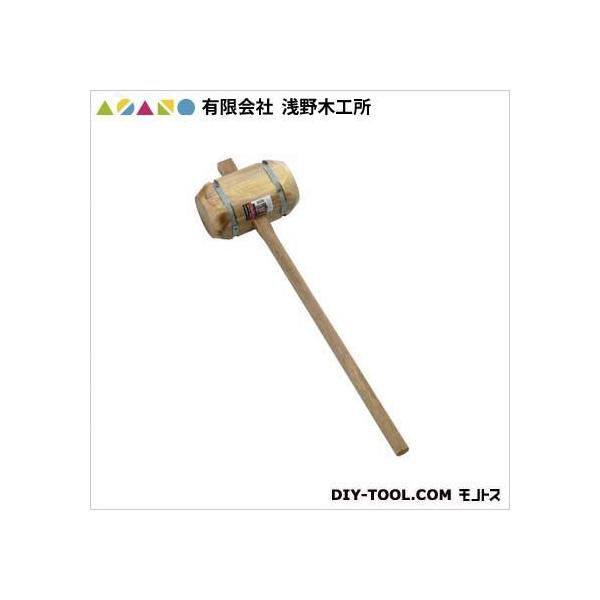 �L����А��؍H�� �����p�^�|��(�C�^����) 120mm 17090