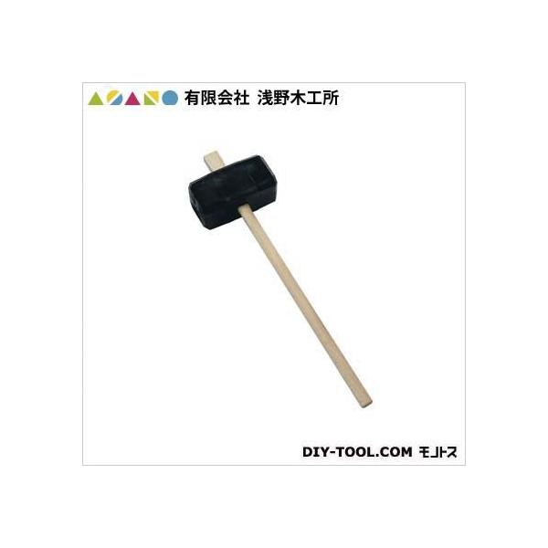 LА؍H p^|(dvX`bN) 120mm 17191