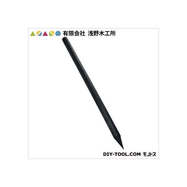 �L����А��؍H�� PC���\�Y(��) 55x1200mm 18055