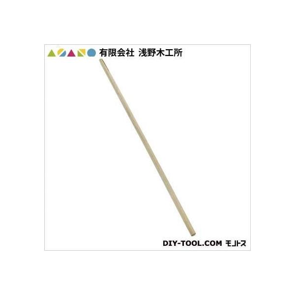 LА؍H ъ(O) 32x1500mm 20118