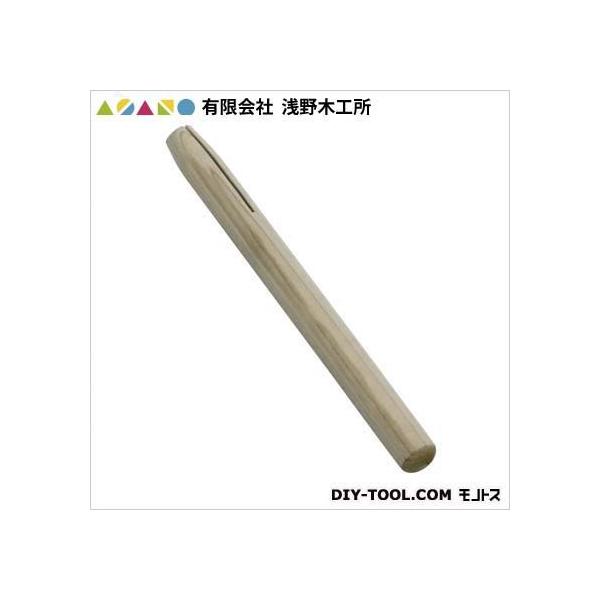 LА؍H (p) 26x360mm 20138