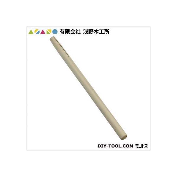 LА؍H (p) 26x540mm 20162