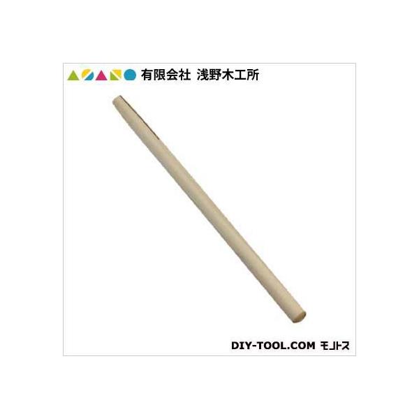 LА؍H ^(p) 600mm 20182