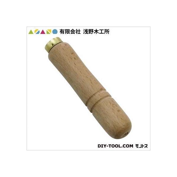 LА؍H X() 115mm 20226