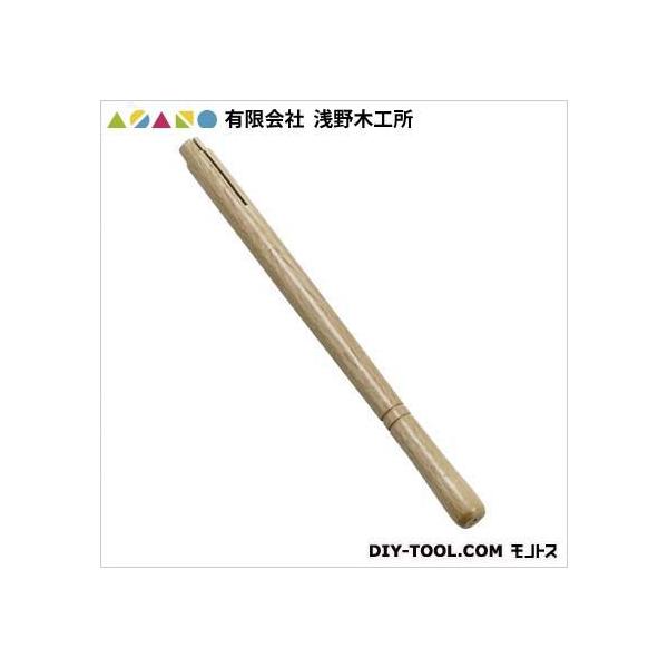 ●交換柄です。 ●サイズ:柄長さ/450mm ●入数:1本 農用くさび くさび クサビ  【サイズ】 450mm 【入数】 1点 20248