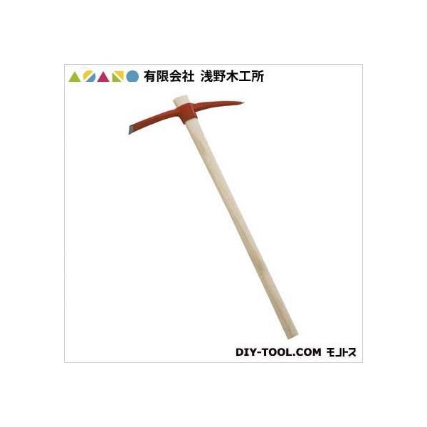 LА؍H o`d1.5kgt(L^Eo`^)(bi) 24050