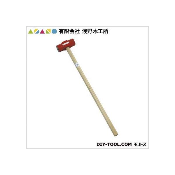 LА؍H n}[t8|h(3.5kg) 25060