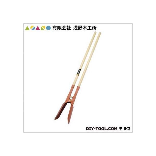 LА؍H G-SCOOP|Xgz[fBK[(Vx) 25285