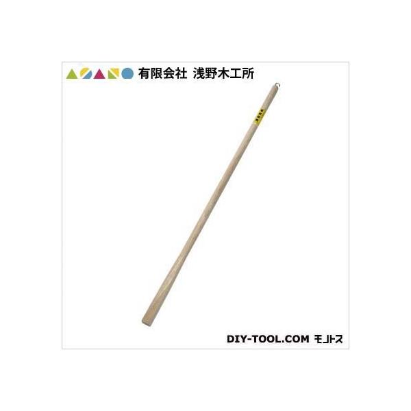 ؍H 󕿃V[YƒL(q[gt) 26075 0