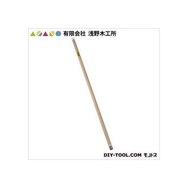 LА؍H 󕿃V[Y(J)(q[gEjENMt) 26080