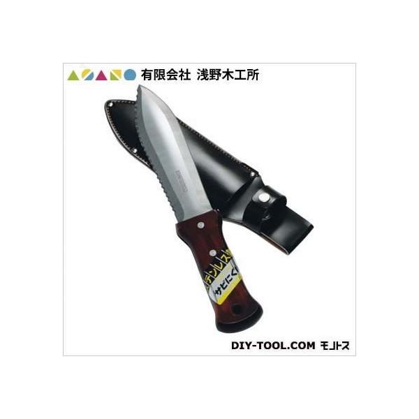 LА؍H R،@(XeX)Ge-2(ZȂ) 27015