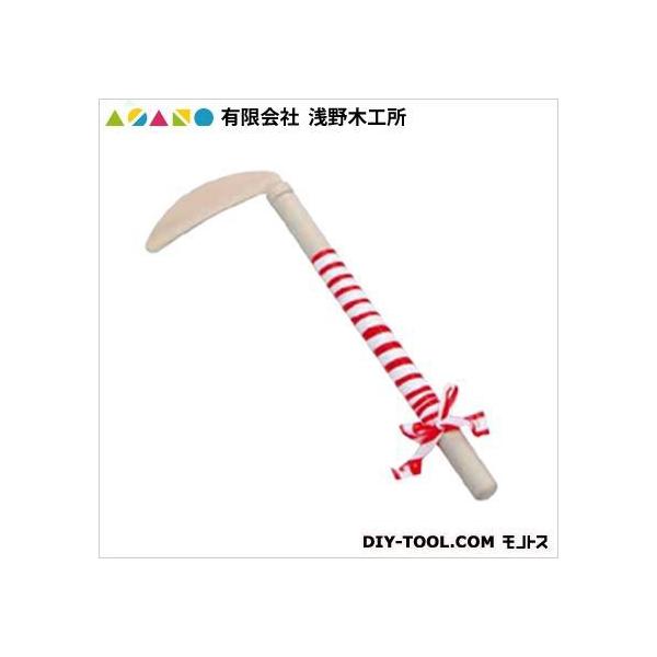 LА؍H n՗p(gz) 28064