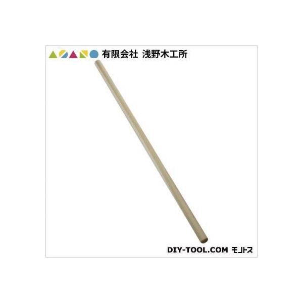 ؍H ߂_(VRؐ)(wb_[t) 35x600mm 28075