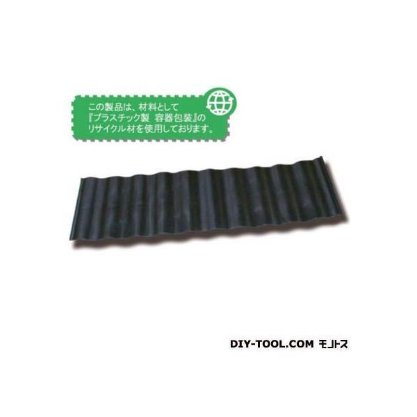 @lpiS  300N 300(c)*1200()*4.5mm() AZ-037