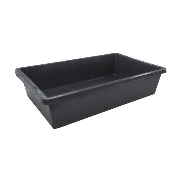 商品画像はイメージ画像です。実際とは異なる場合がございます。    【カラー】 黒 【入数】 1個 AZ059