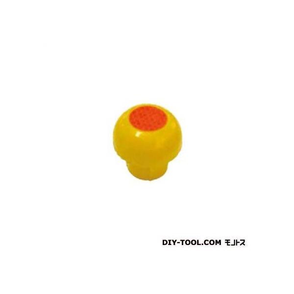 S AZPǃLbv V[t AZ-079