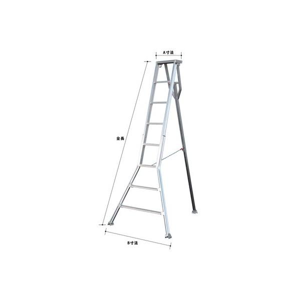 �A���~�X �g���O�r8�� A-8