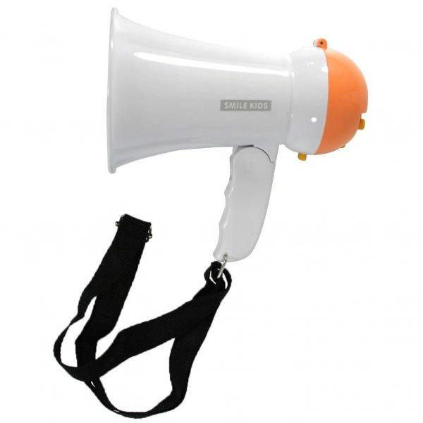 d@ nhKz~j {̃97×L155×c蕔75mm AHM-103