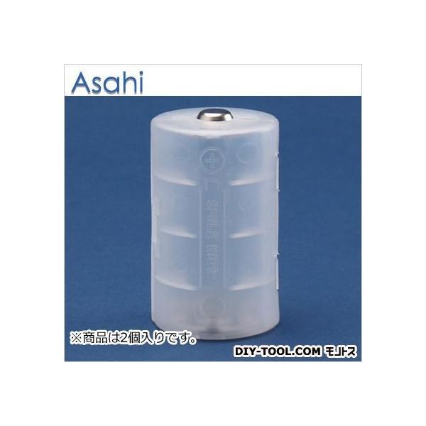 ���d�@���� �P3��3�ŒP1�d�r�A�_�v�^�[ ADC-311