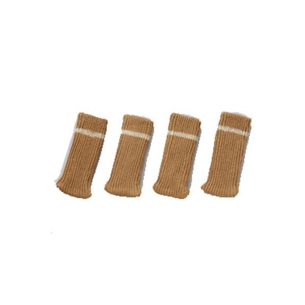 �X�}�C���L�b�Y �L�Y���ɂ����C�X�r�J�o�[(1�r�p) �x�[�W�� �T�C�Y��45X100mm AIC-03BE