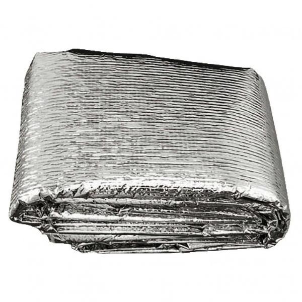 d@ A~V[ggїp|[`t 1400×1900mm ABO-016