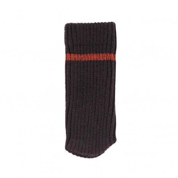 �X�}�C���L�b�Y �Y���ɂ����C�X�r�J�o�[1�r�p �u���E�� W45XH90 AIC-05BR