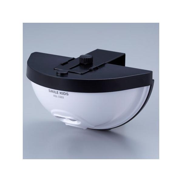 d@ hApZT[Cg ASL-3303 1