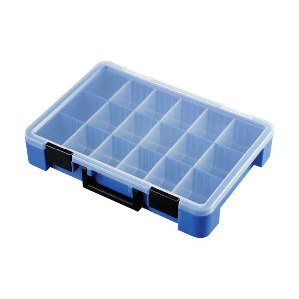 他サイト： アステージ パーツストッカー ブルー PS-400の商品画像