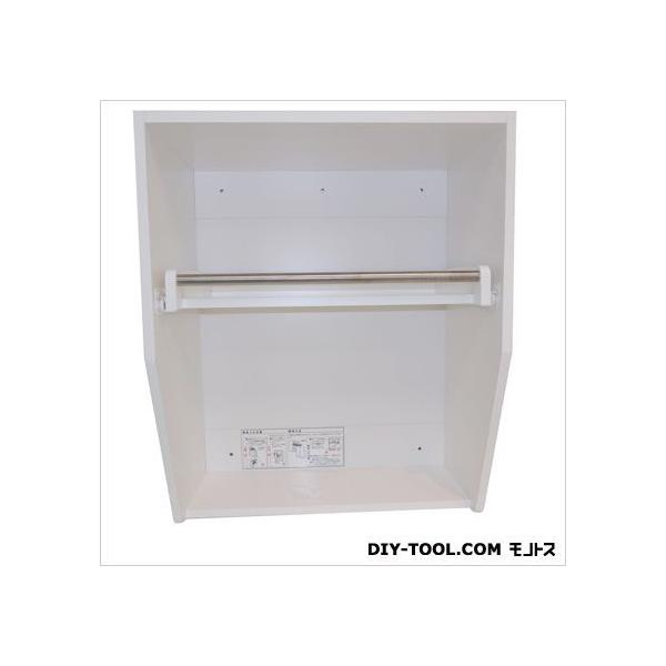 I[NX [pitN[h[bN FLS500 1