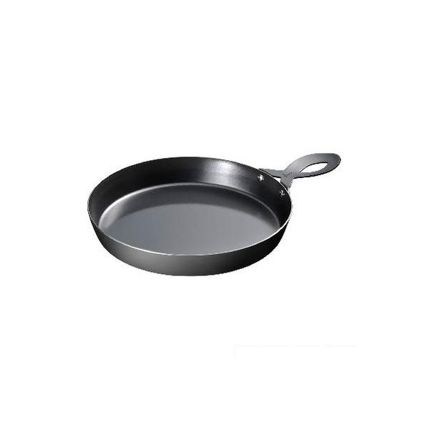 CG OsUv[g 20cm LS1502