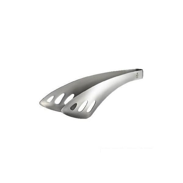 leye тT[o[gO S21×5.2cm LS1514