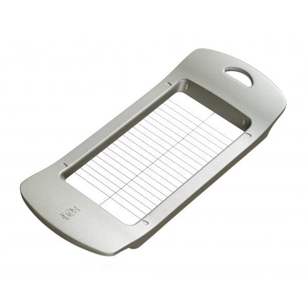 leye C[ŃX[bƐ؂o^[Jb^[ 23×s10×2cm LS1551 1