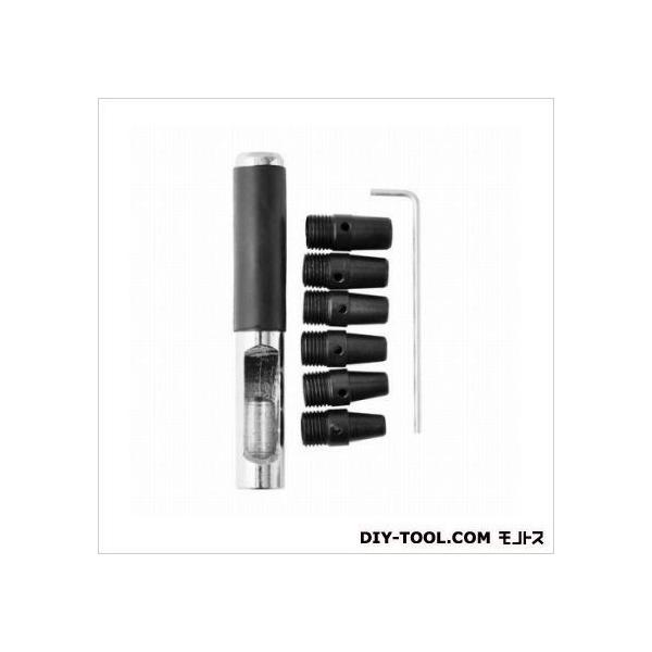 GREENCROSS ֎p`Zbg 5.0`8.0mm DP-5080