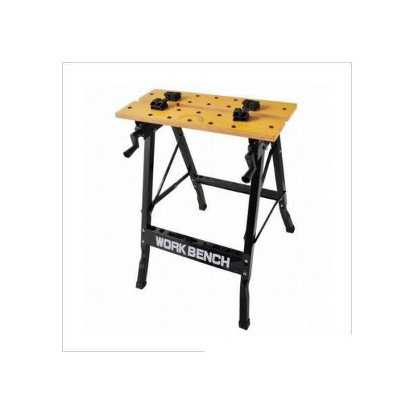 �A�[�N�����Y ���[�N�x���`�o�C�X GTWB-300