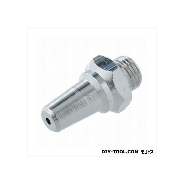 GREENCROSS GA[_X^[pmYX^_[hmY E-31