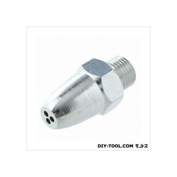 GREENCROSS GA[_X^[pmY͌^mY E-34