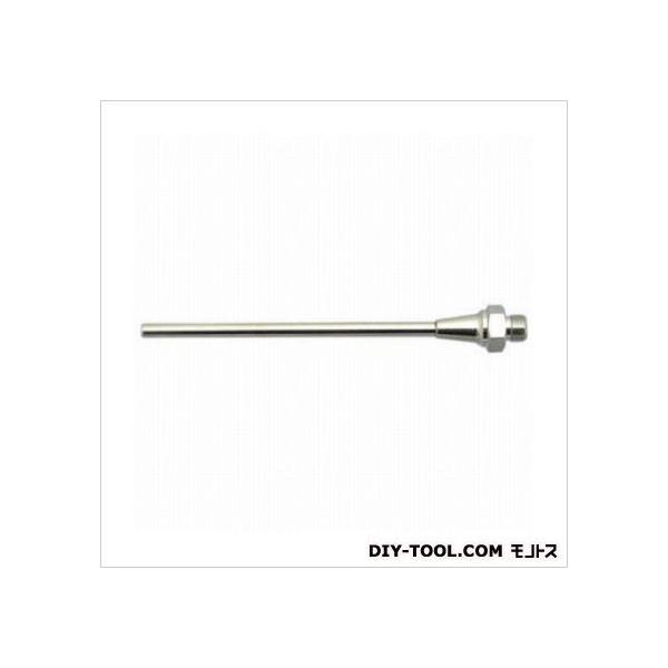 GREENCROSS �G�A�[�_�X�^�[�p�׎������O�m�Y�� 500�~�� E-87